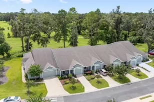 12909 NW 11th Pl, Newberry, FL 32669 - Photo 30