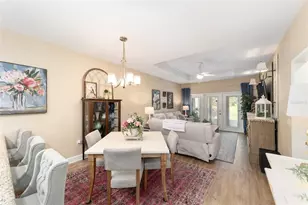 12909 NW 11th Pl, Newberry, FL 32669 - Photo 14