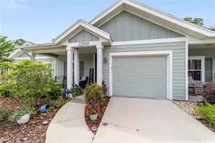 12909 NW 11th Pl, Newberry, FL 32669 - Photo 2