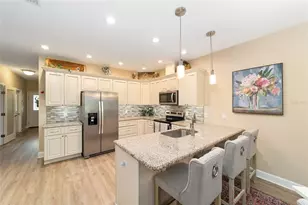 12909 NW 11th Pl, Newberry, FL 32669 - Photo 12