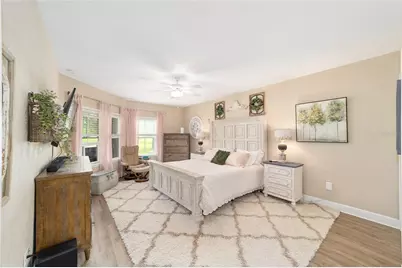 12909 NW 11th Place, Newberry, FL 32669 - Photo 24