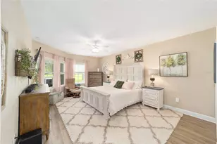 12909 NW 11th Pl, Newberry, FL 32669 - Photo 24