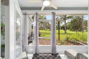 12909 NW 11th Pl, Newberry, FL 32669 - Photo 20