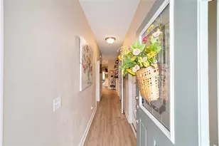 12909 NW 11th Pl, Newberry, FL 32669 - Photo 4