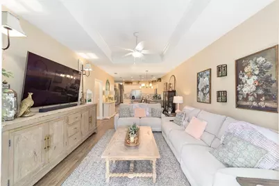 12909 NW 11th Place, Newberry, FL 32669 - Photo 18