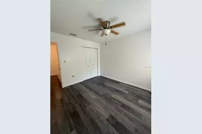 3026 NW 28th Circle, Gainesville, FL 32605 - Photo 34