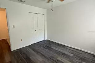 3026 NW 28th Cir, Gainesville, FL 32605 - Photo 34