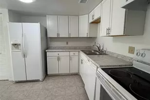 3026 NW 28th Cir, Gainesville, FL 32605 - Photo 12