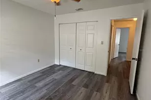 3026 NW 28th Cir, Gainesville, FL 32605 - Photo 26