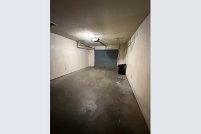 3026 NW 28th Circle, Gainesville, FL 32605 - Photo 36