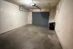 3026 NW 28th Cir, Gainesville, FL 32605 - Photo 36