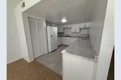 3026 NW 28th Circle, Gainesville, FL 32605 - Photo 10