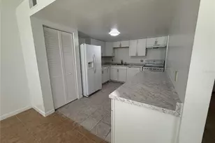 3026 NW 28th Cir, Gainesville, FL 32605 - Photo 10