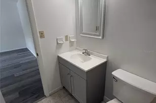 3026 NW 28th Cir, Gainesville, FL 32605 - Photo 22