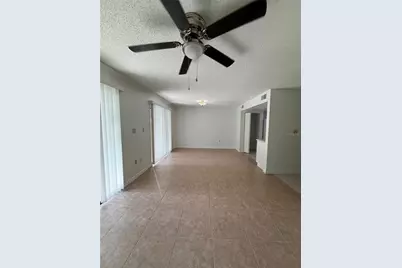 3026 NW 28th Circle, Gainesville, FL 32605 - Photo 2