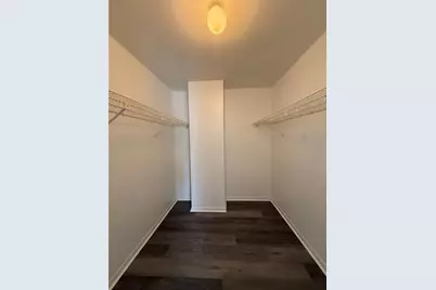 3026 NW 28th Circle, Gainesville, FL 32605 - Photo 20