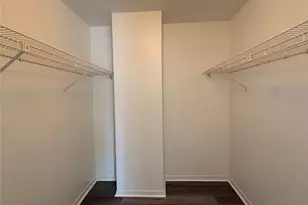 3026 NW 28th Cir, Gainesville, FL 32605 - Photo 20