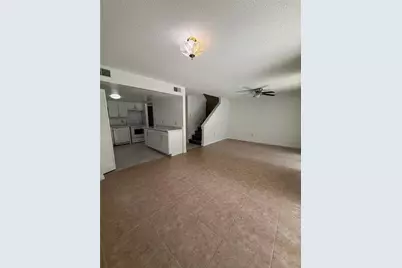 3026 NW 28th Circle, Gainesville, FL 32605 - Photo 4