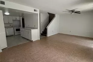 3026 NW 28th Cir, Gainesville, FL 32605 - Photo 4