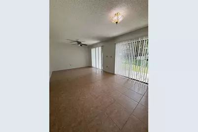 3026 NW 28th Circle, Gainesville, FL 32605 - Photo 6