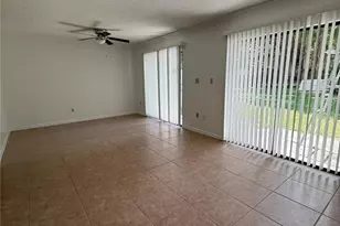 3026 NW 28th Cir, Gainesville, FL 32605 - Photo 6