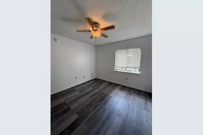 3026 NW 28th Circle, Gainesville, FL 32605 - Photo 28