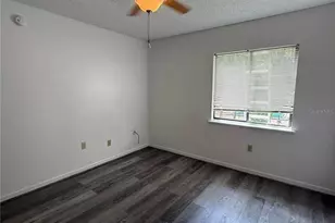 3026 NW 28th Cir, Gainesville, FL 32605 - Photo 28