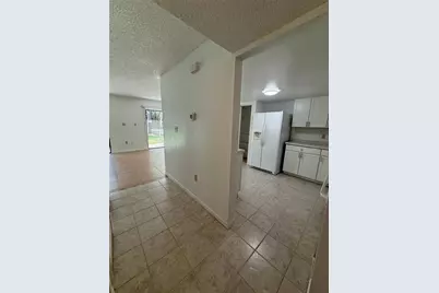 3026 NW 28th Circle, Gainesville, FL 32605 - Photo 14