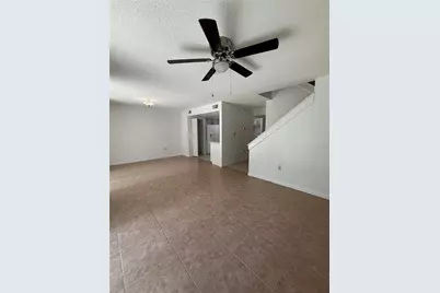 3026 NW 28th Circle, Gainesville, FL 32605 - Photo 8