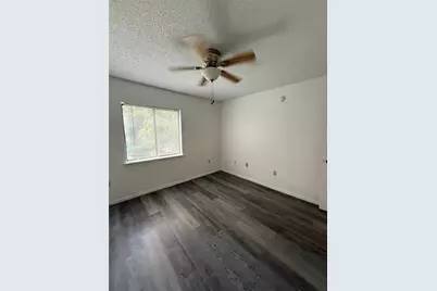 3026 NW 28th Circle, Gainesville, FL 32605 - Photo 32