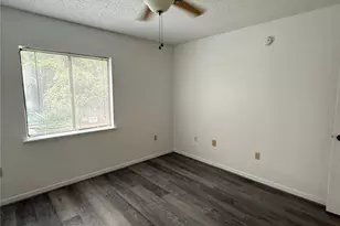3026 NW 28th Cir, Gainesville, FL 32605 - Photo 32