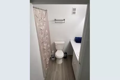 3921 SW 34th Street #1C, Gainesville, FL 32608 - Photo 12