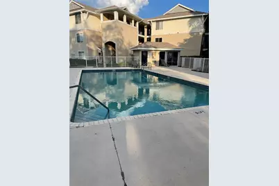 3921 SW 34th Street #1C, Gainesville, FL 32608 - Photo 20