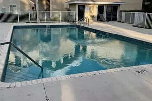 3921 SW 34th St, Gainesville, FL 32608 - Photo 20