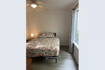 3921 SW 34th Street #1C, Gainesville, FL 32608 - Photo 18