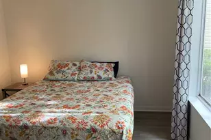 3921 SW 34th St, Gainesville, FL 32608 - Photo 18