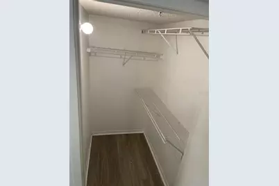 3921 SW 34th Street #1C, Gainesville, FL 32608 - Photo 16