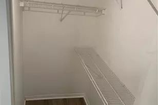 3921 SW 34th St, Gainesville, FL 32608 - Photo 16