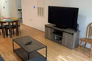 3921 SW 34th St, Gainesville, FL 32608 - Photo 4