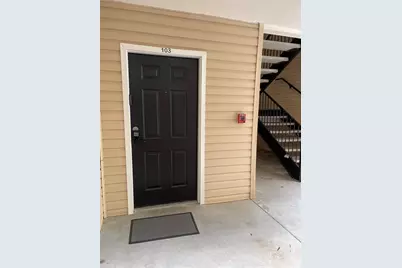 3921 SW 34th Street #1C, Gainesville, FL 32608 - Photo 1