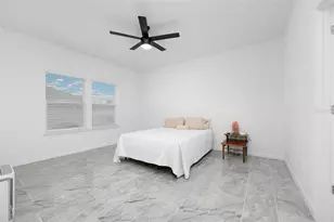 511 NW 4th Terrace, Williston, FL 32696 - Photo 18