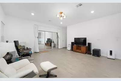 511 NW 4th Ter, Williston, FL 32696 - Photo 10