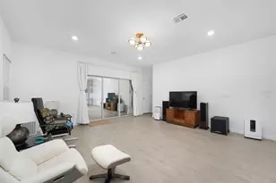 511 NW 4th Terrace, Williston, FL 32696 - Photo 10