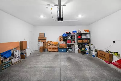 511 NW 4th Ter, Williston, FL 32696 - Photo 34