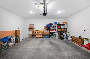 511 NW 4th Terrace, Williston, FL 32696 - Photo 34