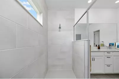 511 NW 4th Ter, Williston, FL 32696 - Photo 24