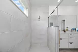 511 NW 4th Terrace, Williston, FL 32696 - Photo 24