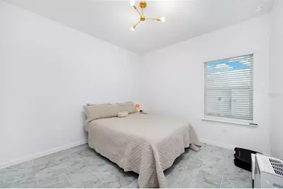 511 NW 4th Ter, Williston, FL 32696 - Photo 28