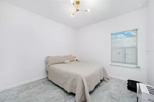 511 NW 4th Terrace, Williston, FL 32696 - Photo 28