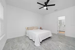 511 NW 4th Terrace, Williston, FL 32696 - Photo 20